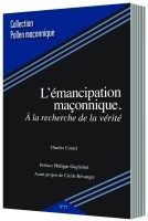 Av Pr. > L'émancipation maçonnique > N°27 